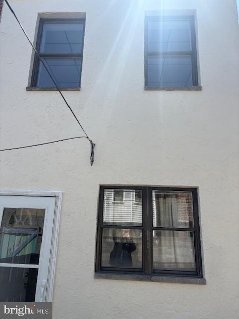 PASSYUNK SQUARE - Residential