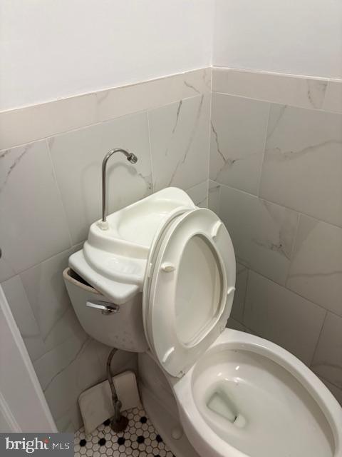 PASSYUNK SQUARE - Residential