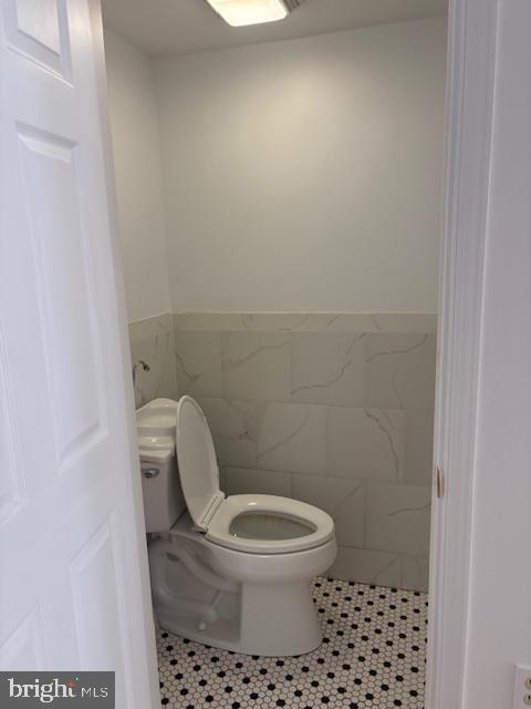 PASSYUNK SQUARE - Residential