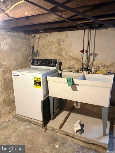 PASSYUNK SQUARE - Residential