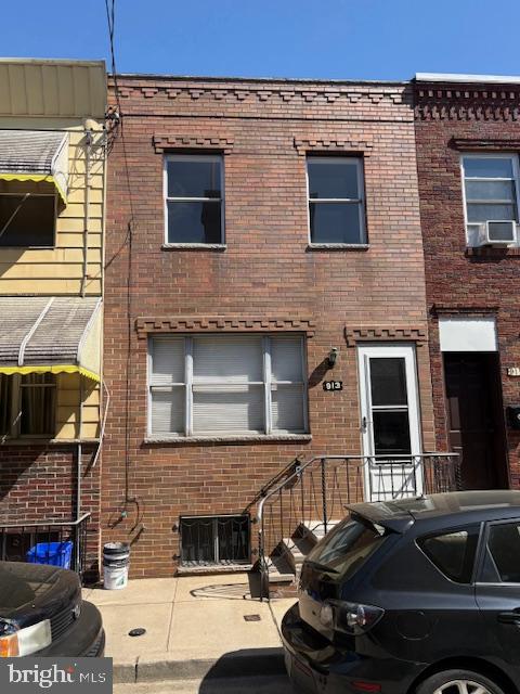 913 MCCLELLAN STREET