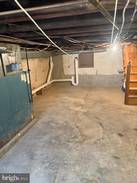 PASSYUNK SQUARE - Residential