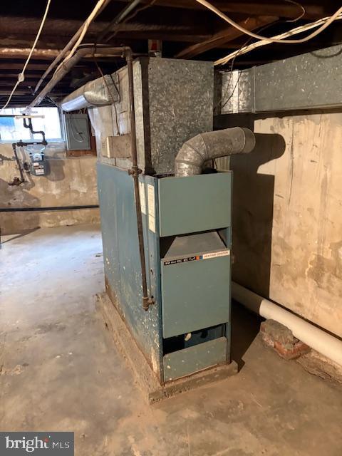 PASSYUNK SQUARE - Residential