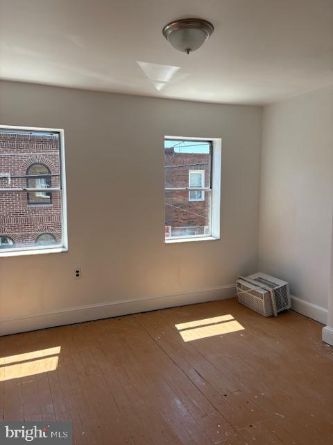 PASSYUNK SQUARE - Residential