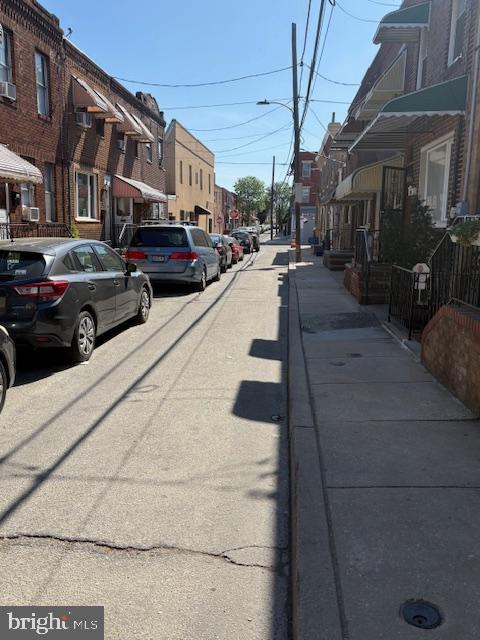 913 MCCLELLAN STREET