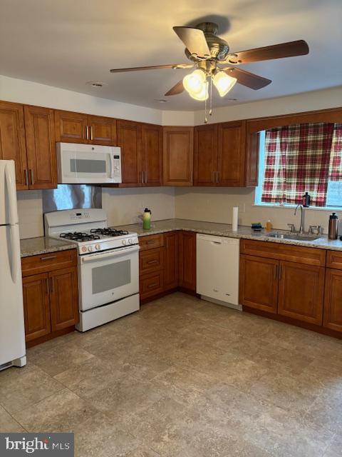 PASSYUNK SQUARE - Residential