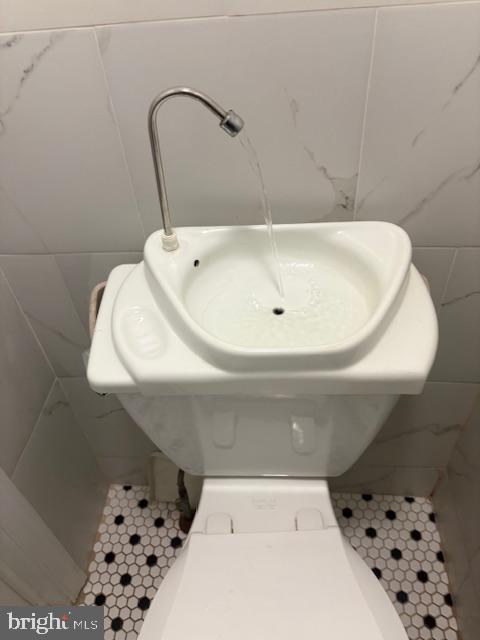 PASSYUNK SQUARE - Residential