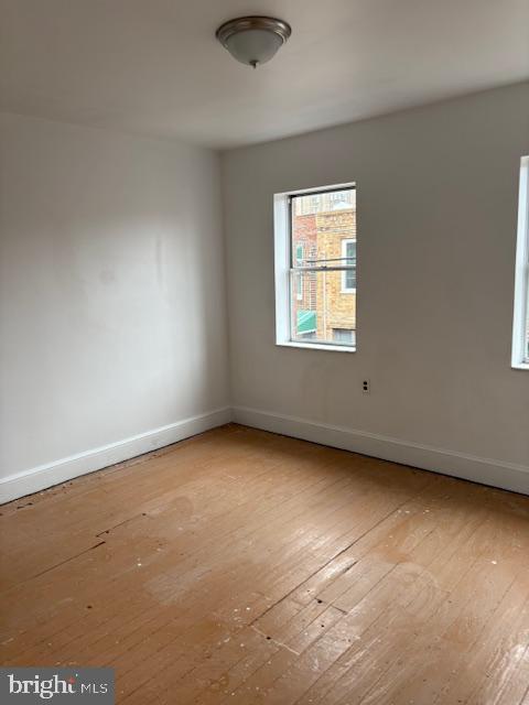 PASSYUNK SQUARE - Residential