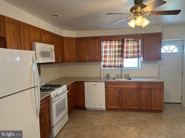 PASSYUNK SQUARE - Residential