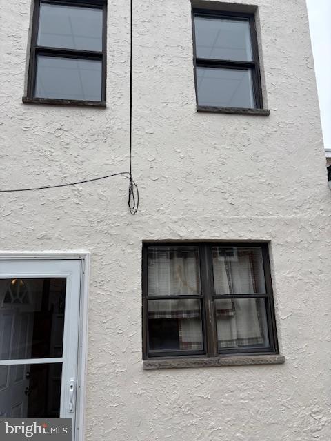 PASSYUNK SQUARE - Residential