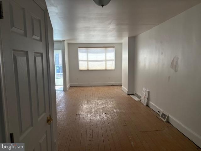 PASSYUNK SQUARE - Residential