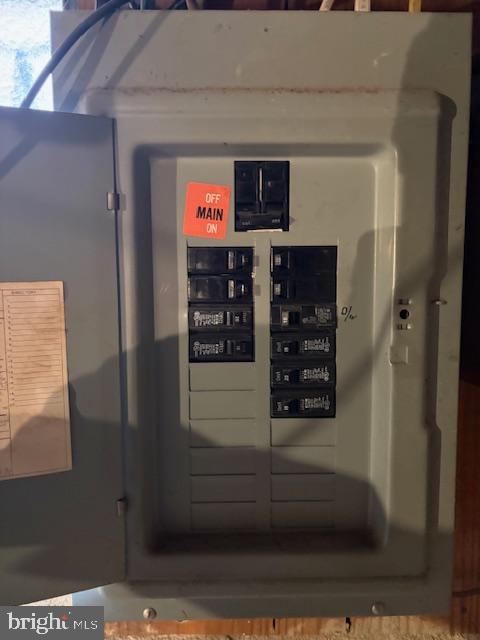 PASSYUNK SQUARE - Residential