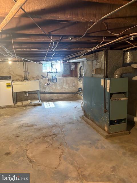 PASSYUNK SQUARE - Residential