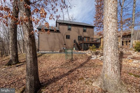 listing image 72