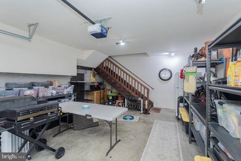 listing image 48
