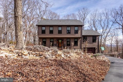 listing image 54