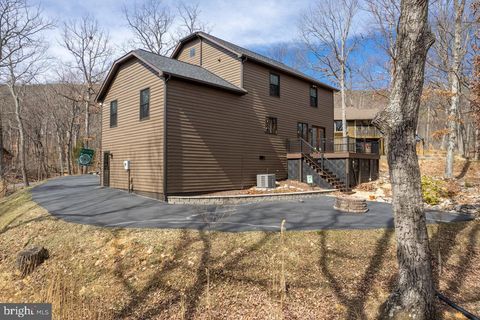 listing image 59