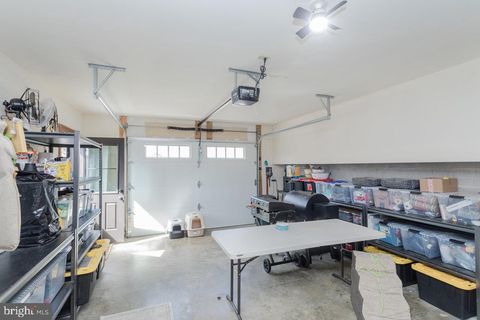 listing image 49