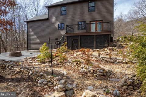 listing image 57