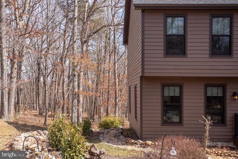 listing image 53