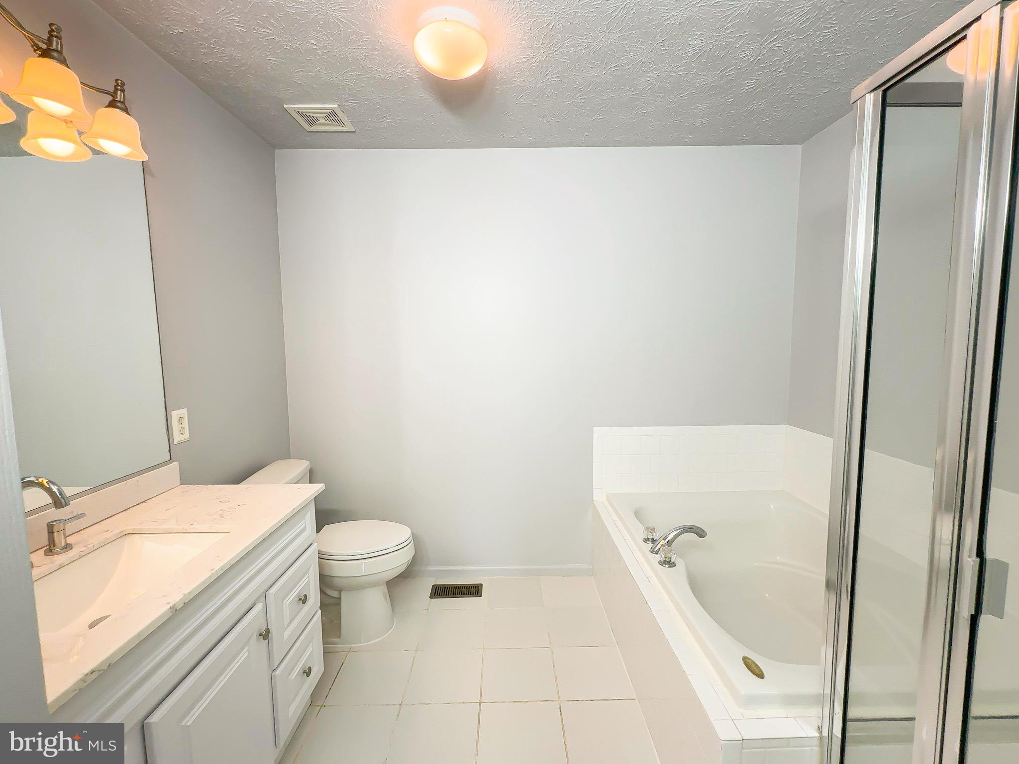 COVINGTON - Residential