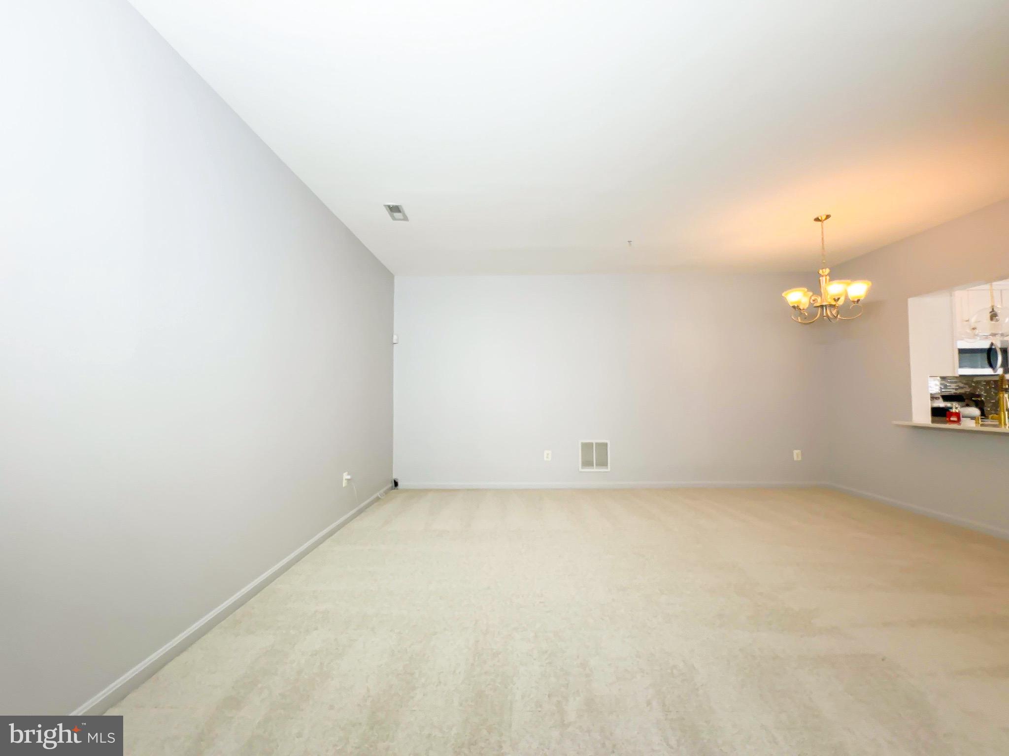 COVINGTON - Residential