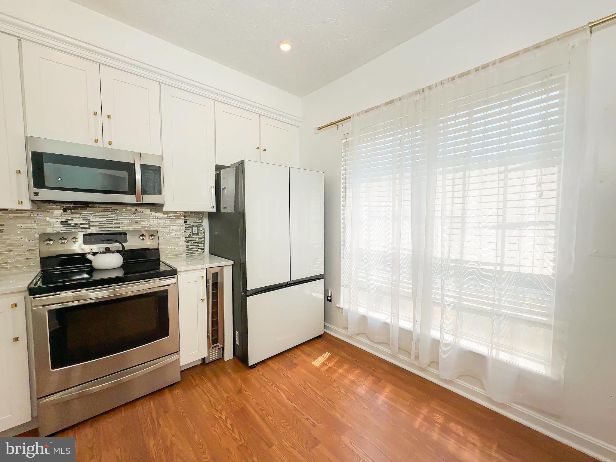 COVINGTON - Residential