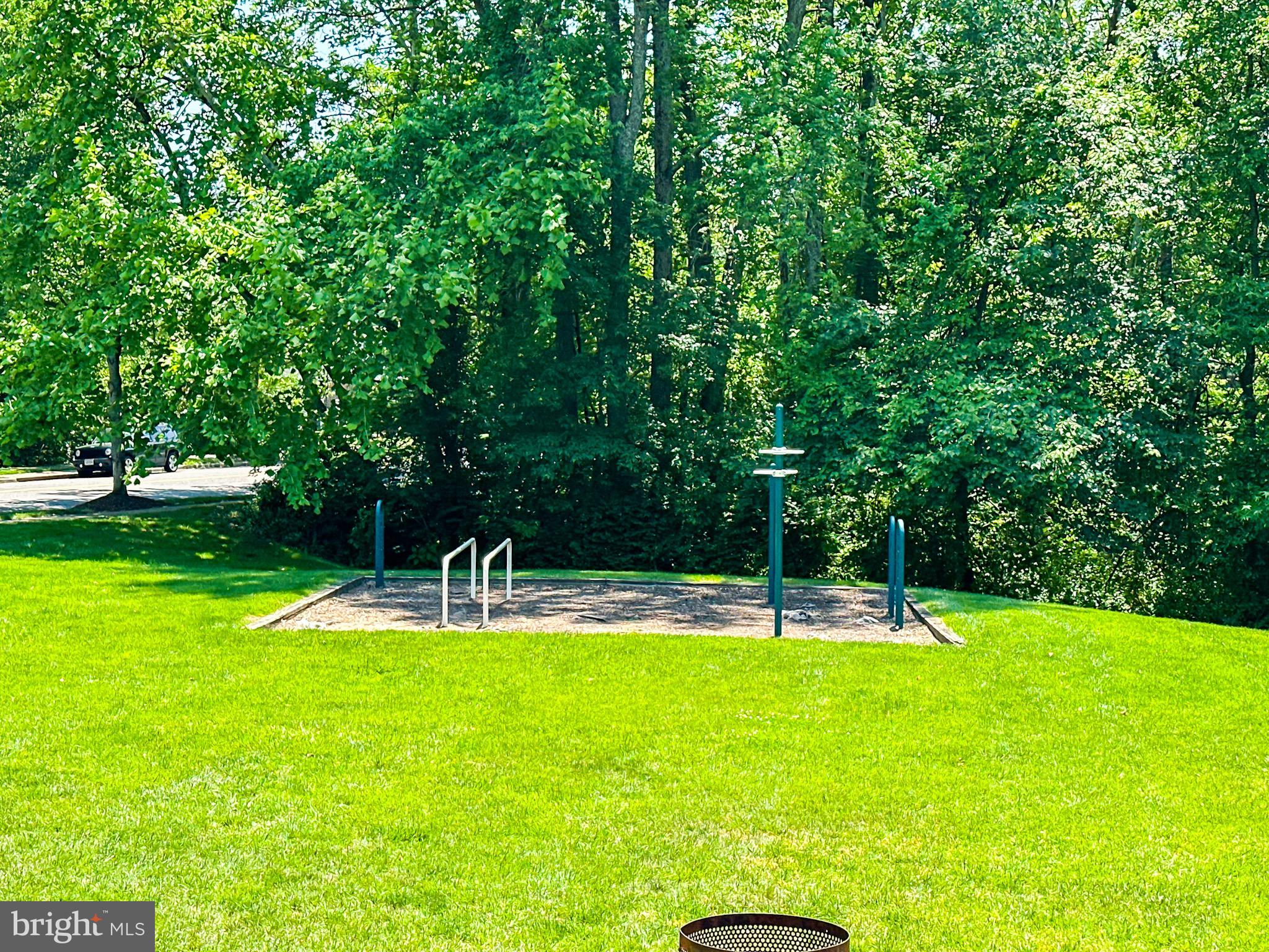 COVINGTON - Residential