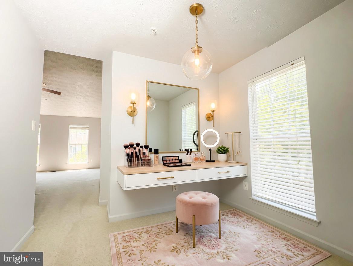COVINGTON - Residential