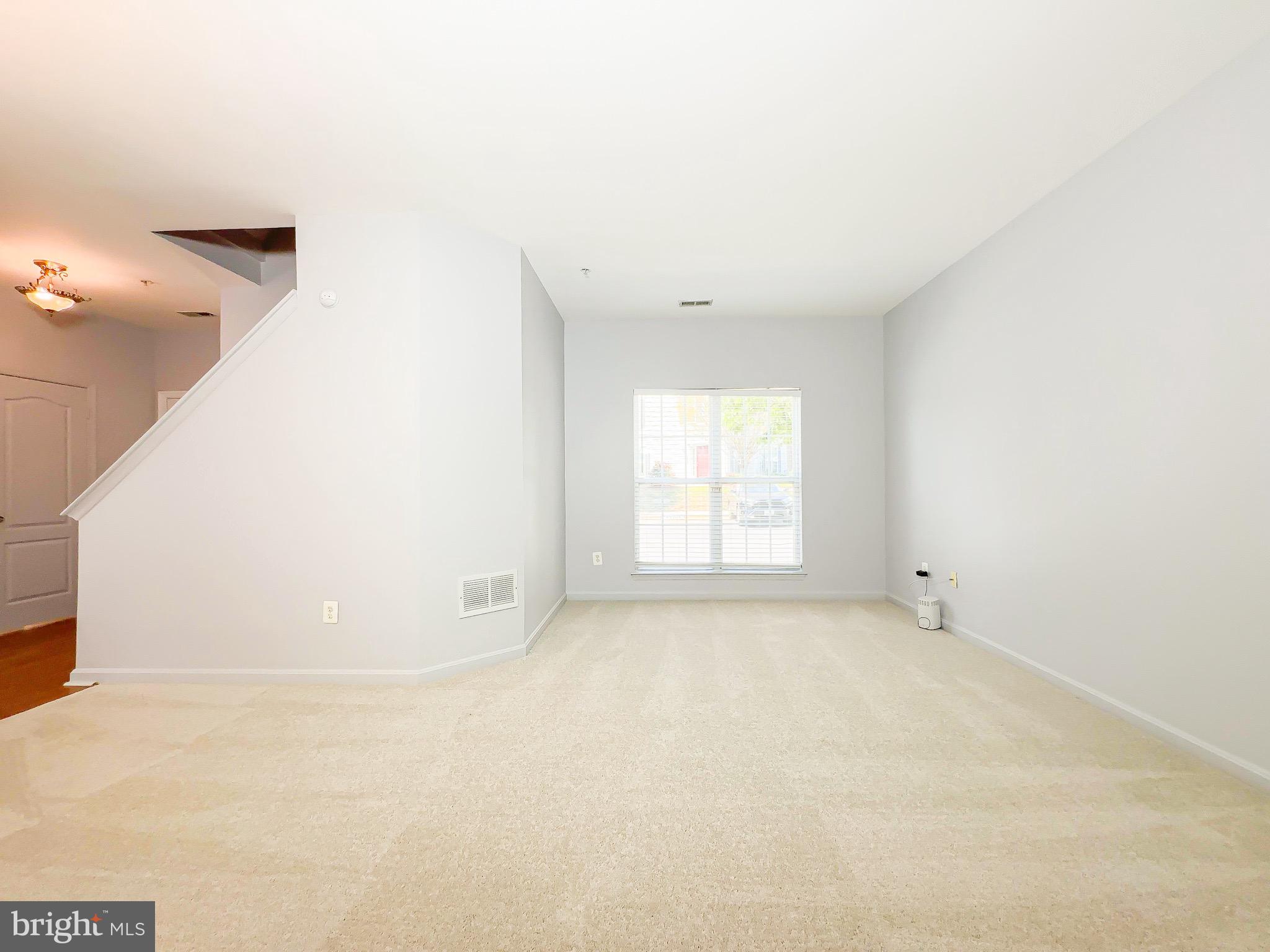 COVINGTON - Residential