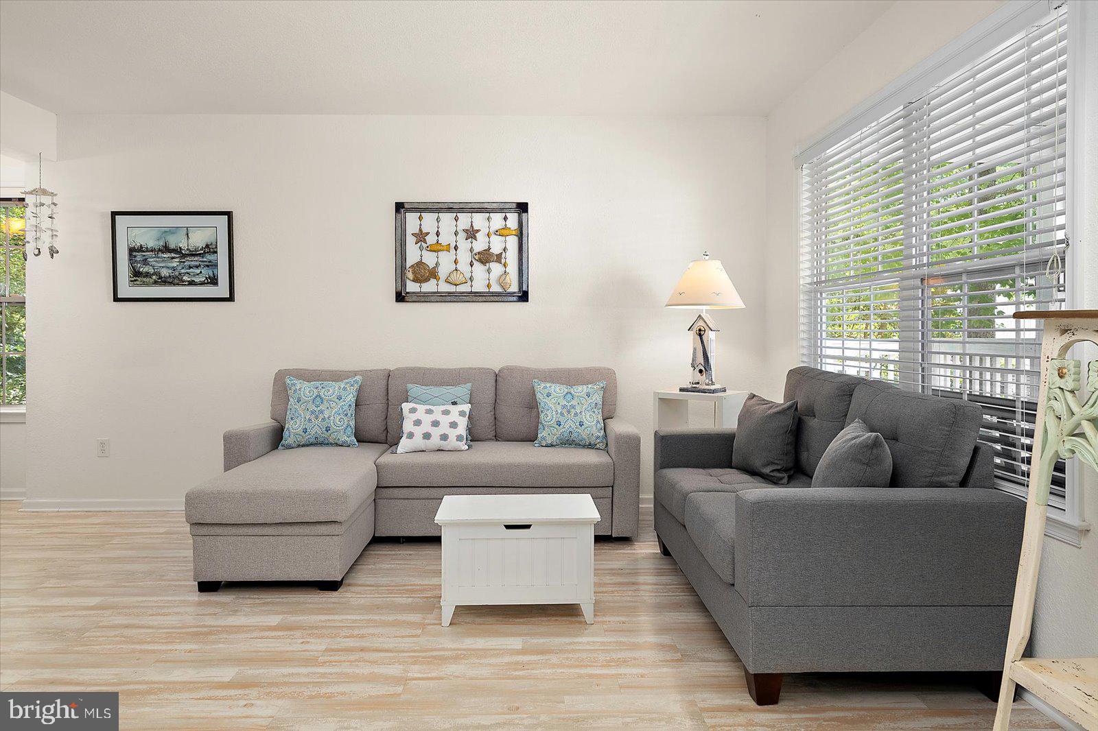 33553 LONG BOAT DRIVE 131