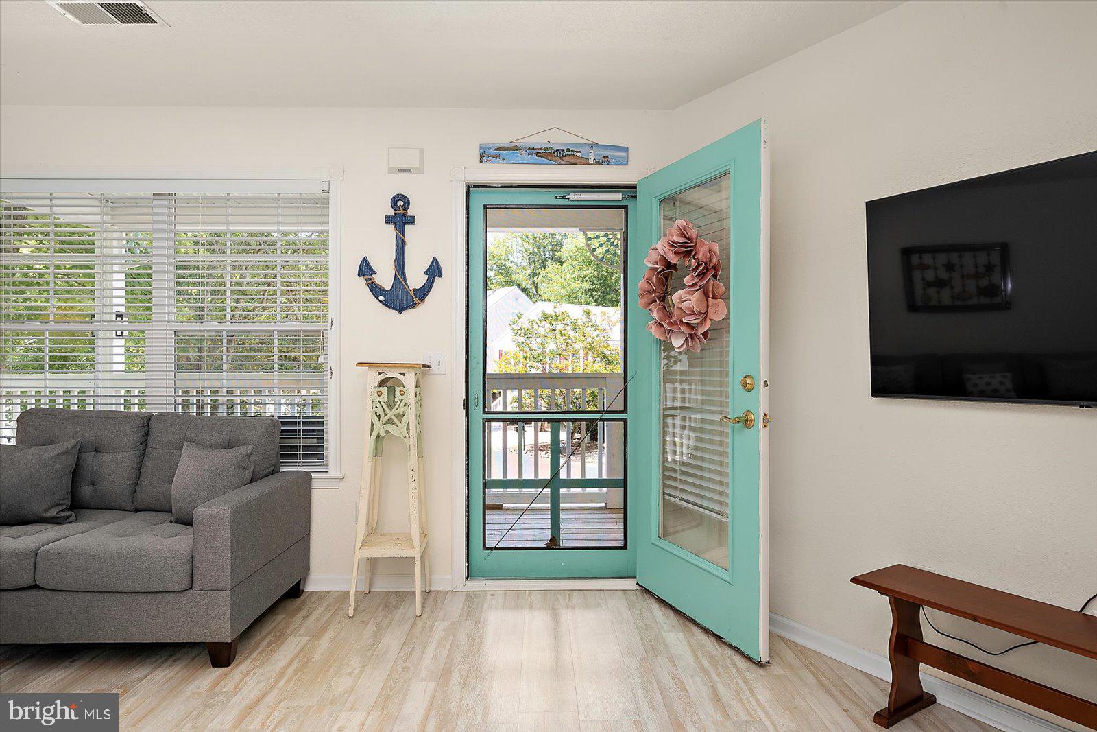 33553 LONG BOAT DRIVE 131