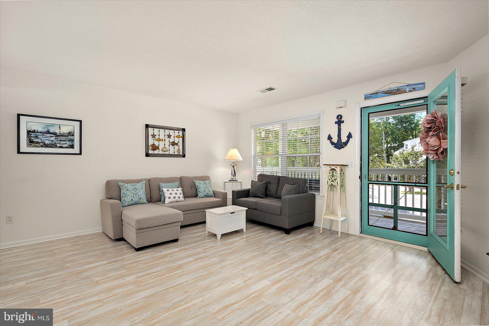 33553 LONG BOAT DRIVE 131