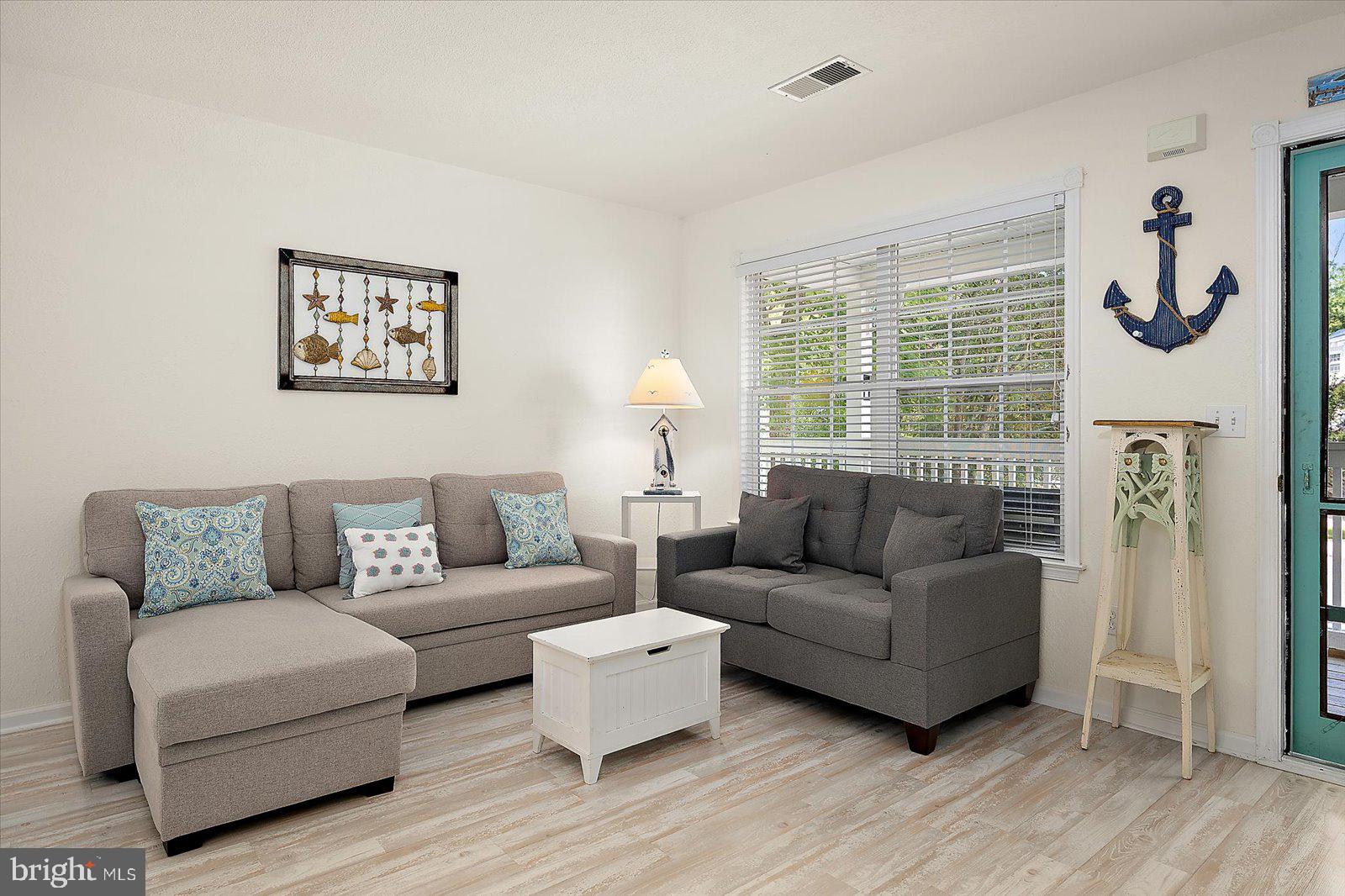 33553 LONG BOAT DRIVE 131