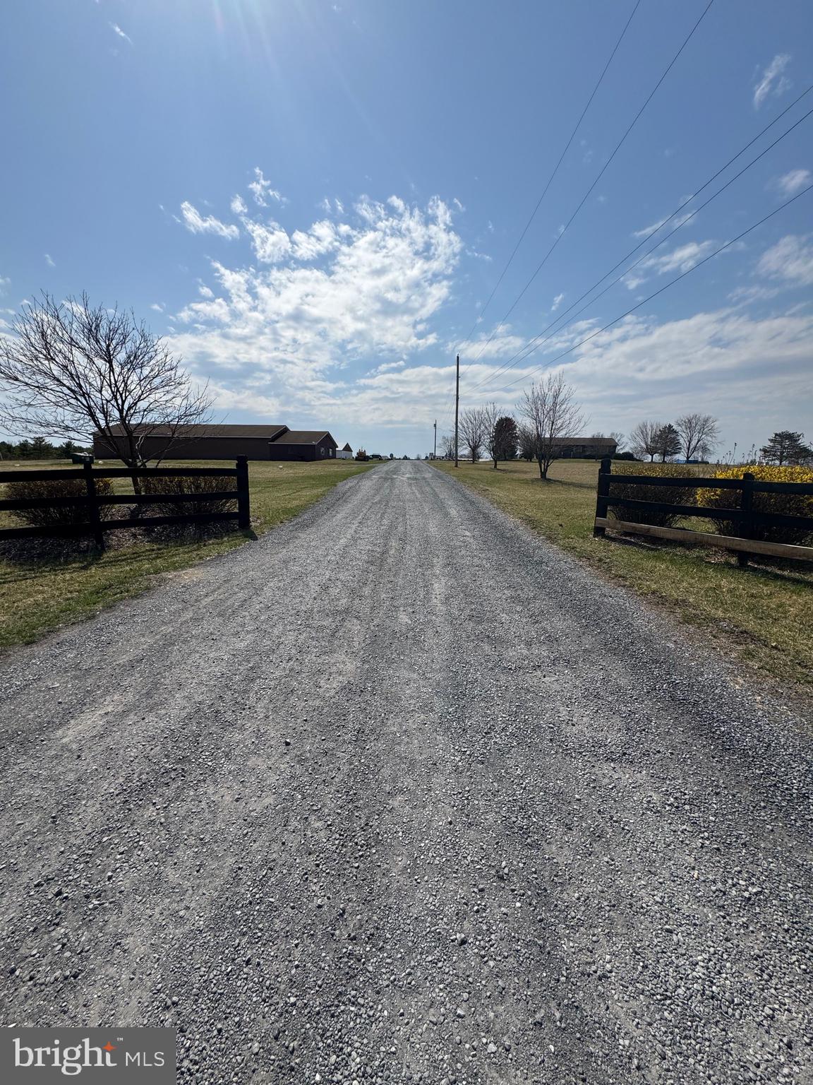 878 HATCHERY ROAD