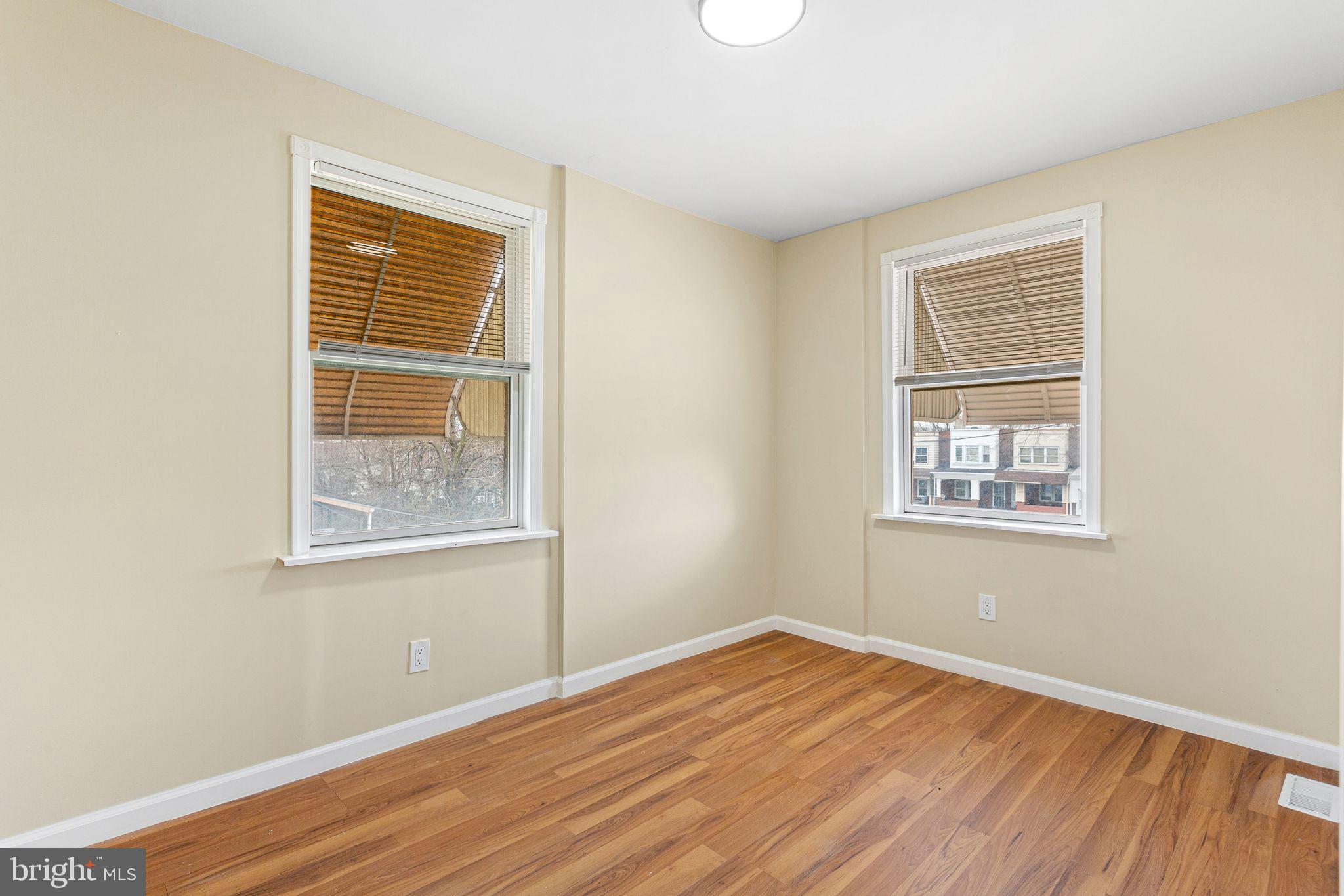 EASTWICK - Residential