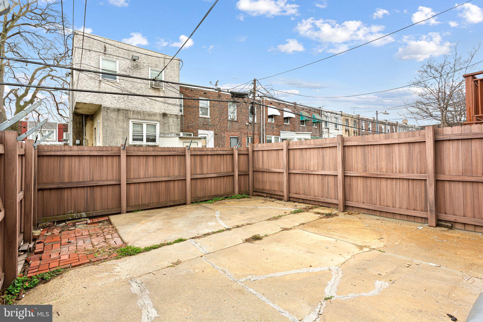 EASTWICK - Residential