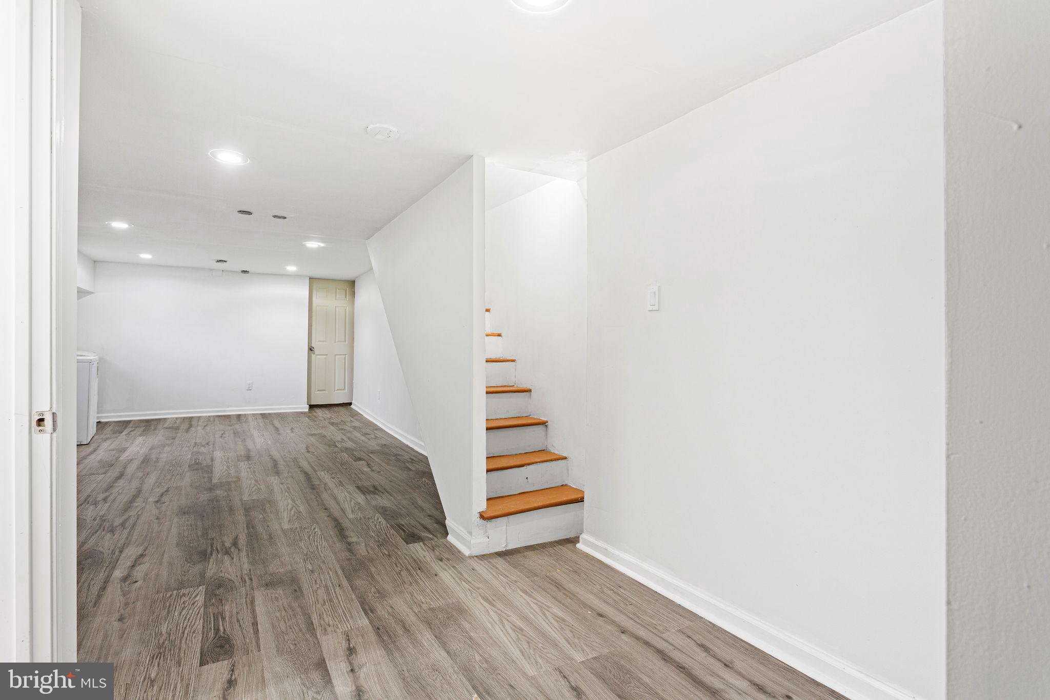 EASTWICK - Residential