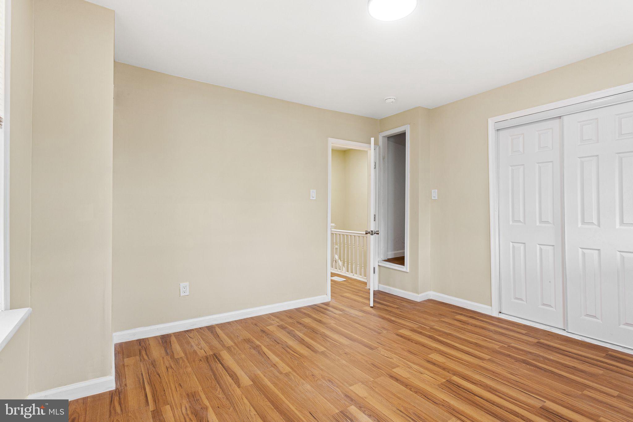 EASTWICK - Residential