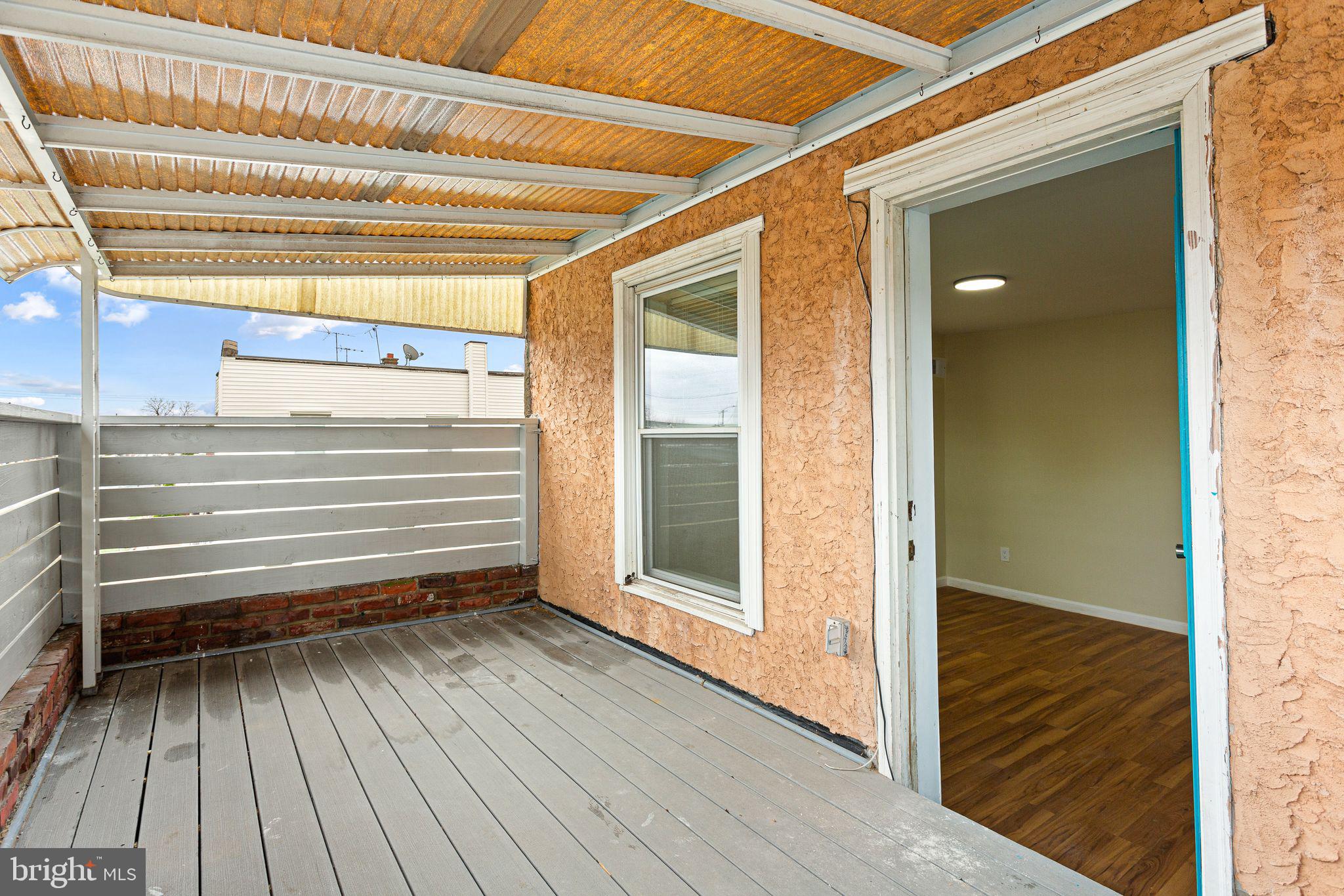 EASTWICK - Residential