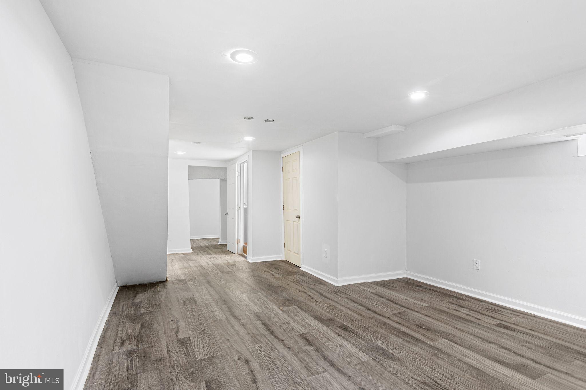 EASTWICK - Residential