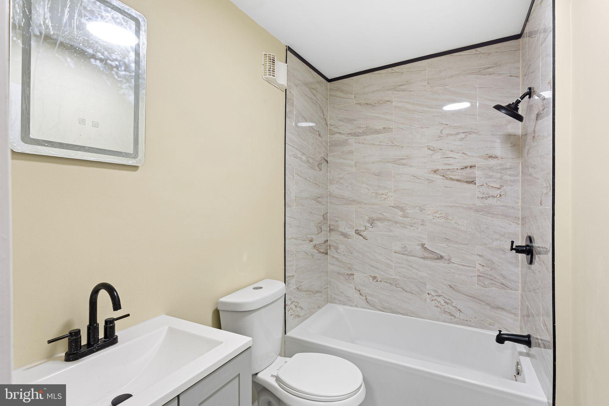 EASTWICK - Residential