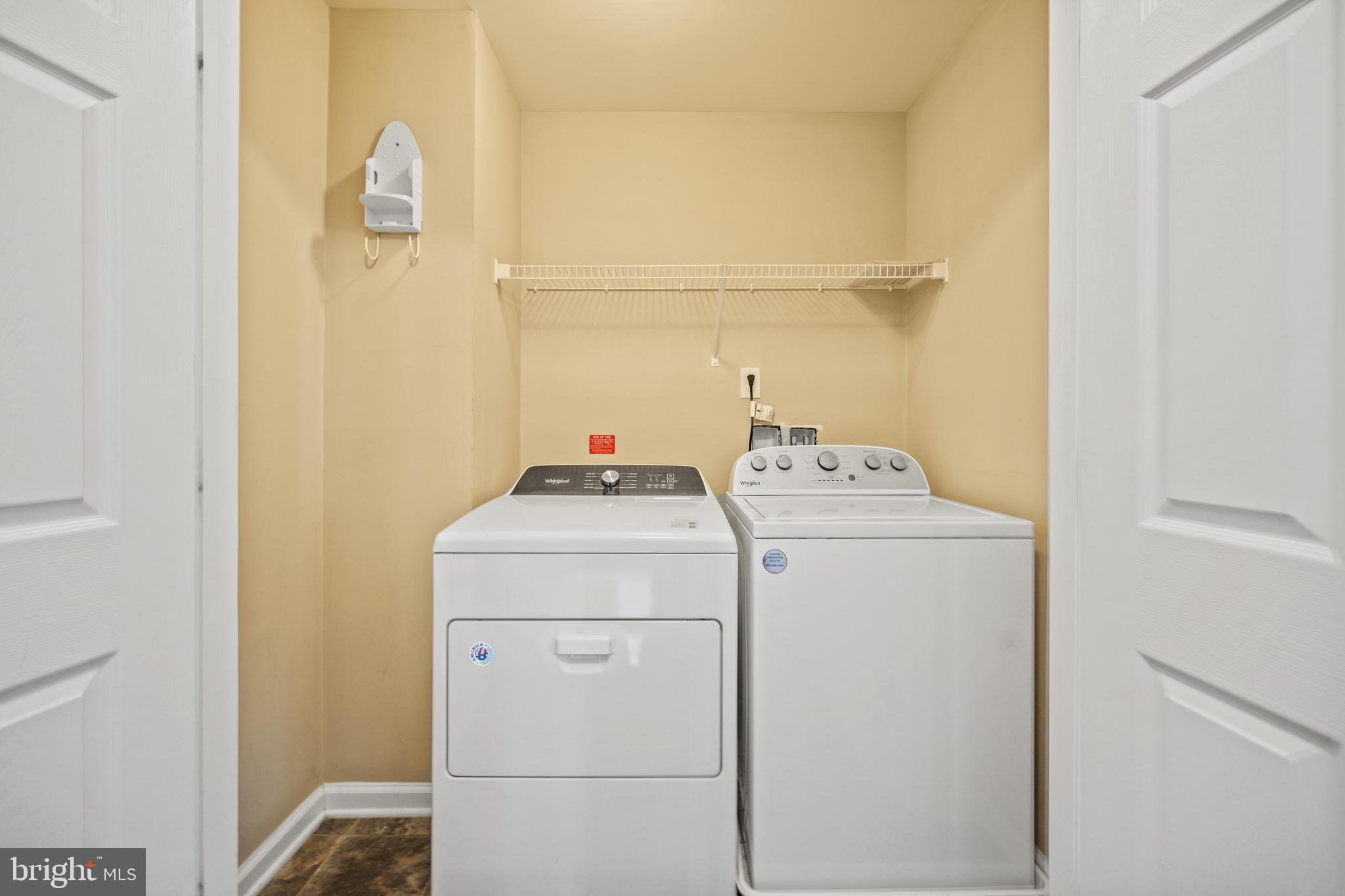 EAST GATE 3 CONDOMINIUM - Residential Lease