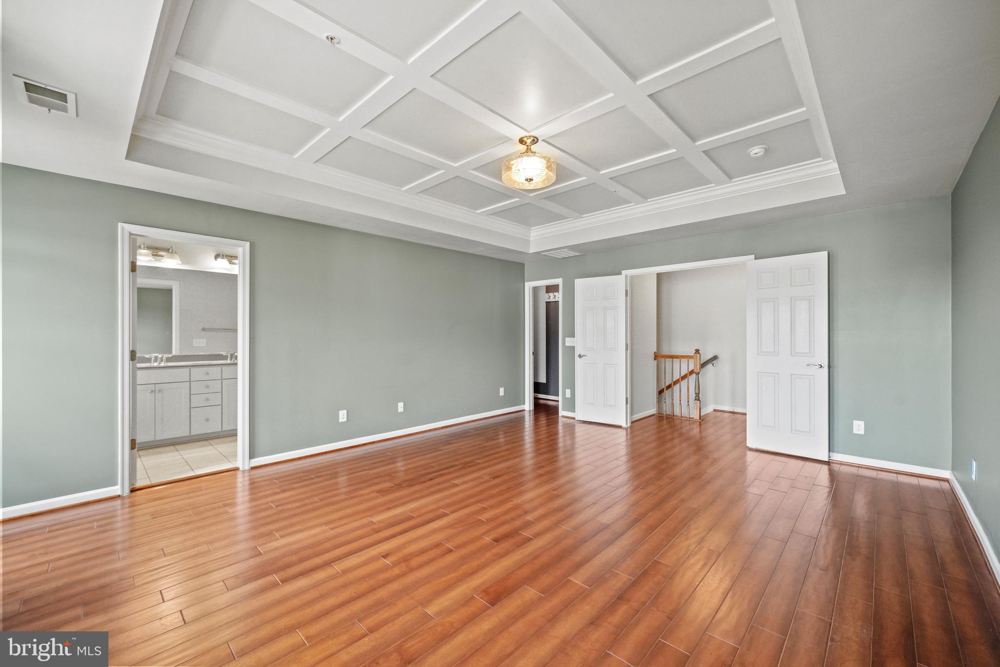 EAST GATE 3 CONDOMINIUM - Residential Lease