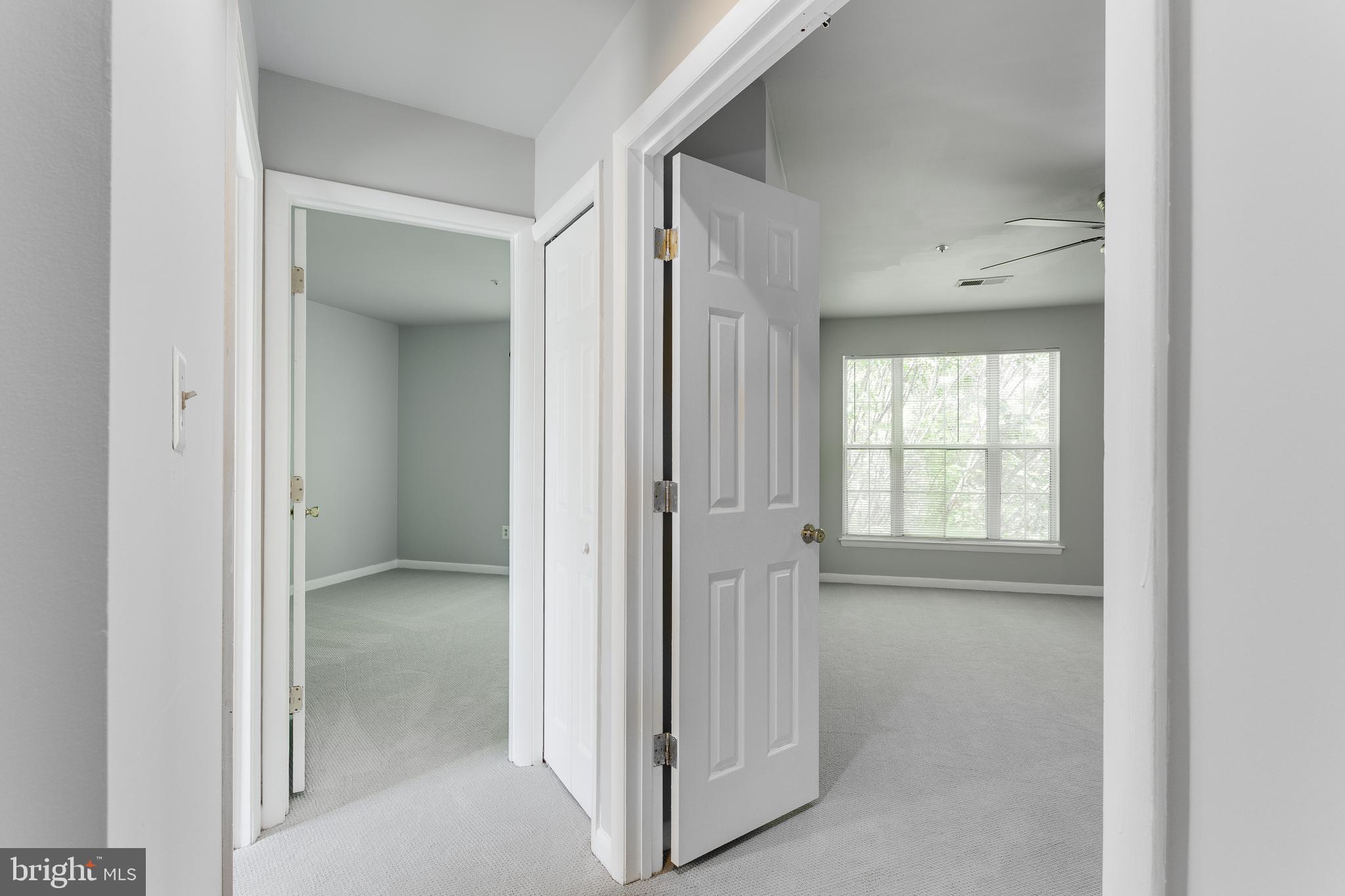 ODEND HAL - Residential