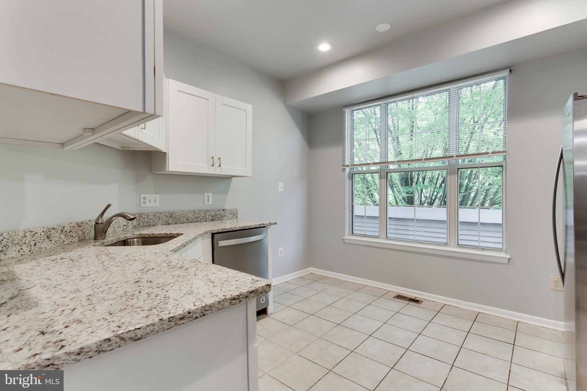 ODEND HAL - Residential