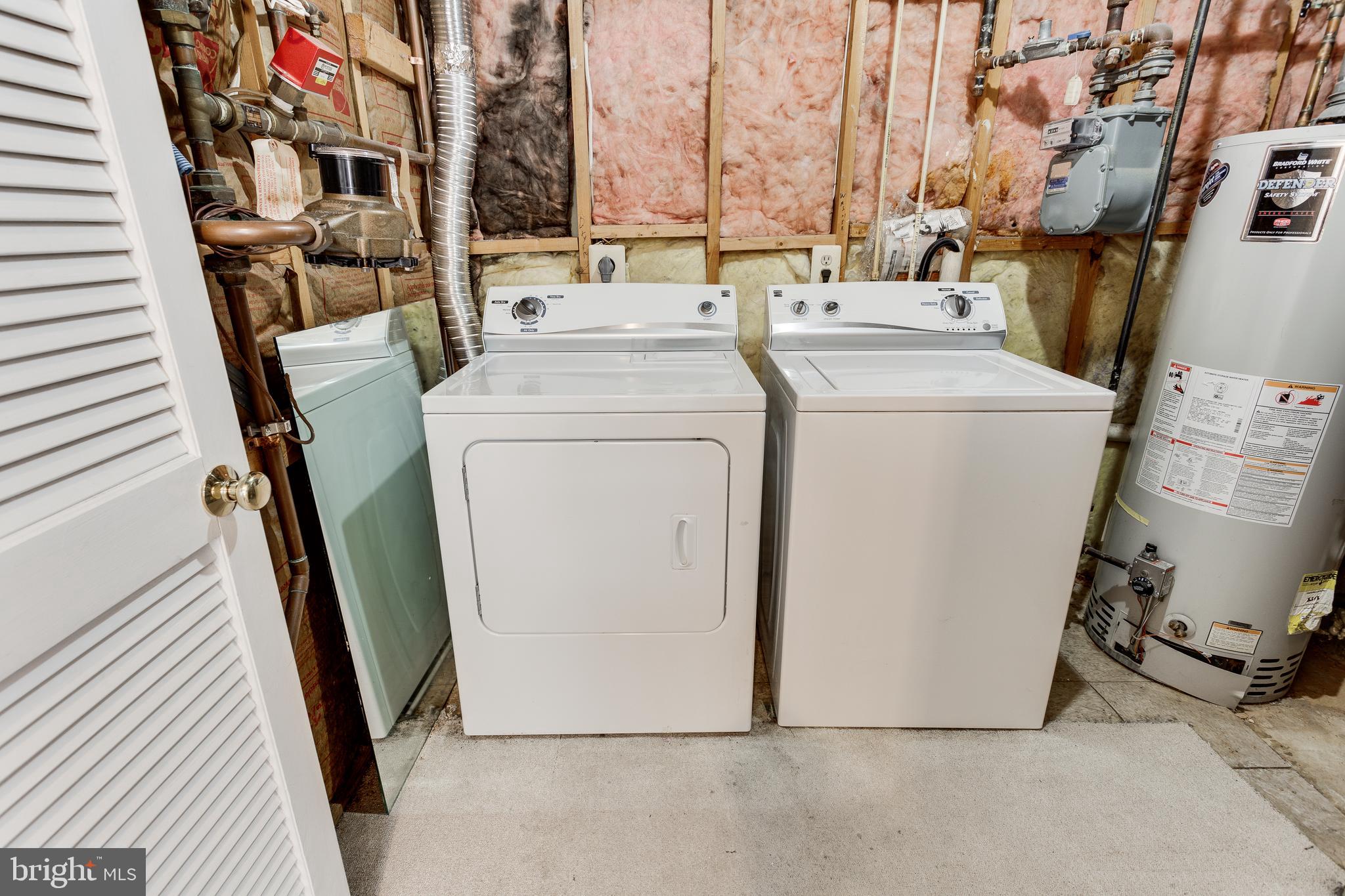 ODEND HAL - Residential