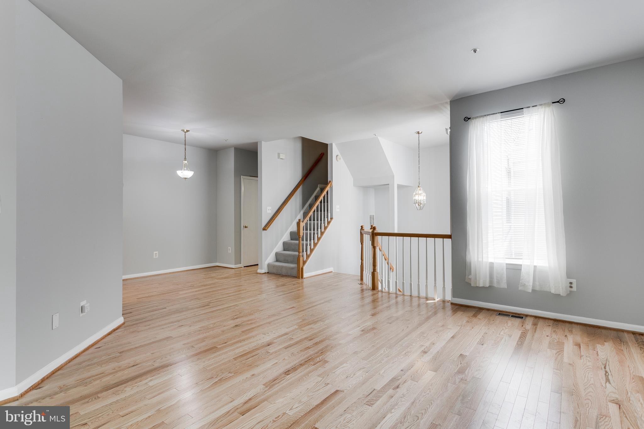 ODEND HAL - Residential