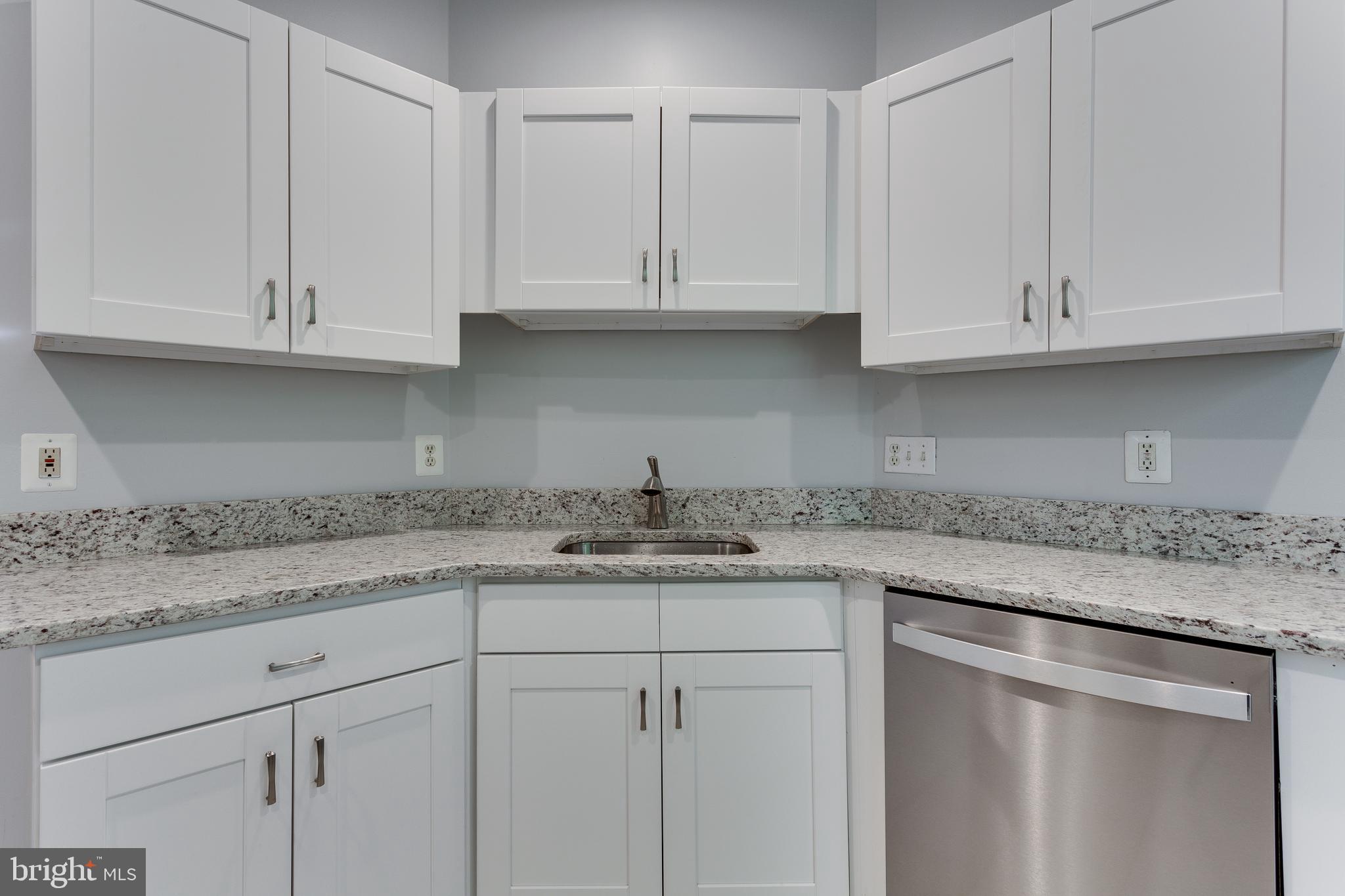 ODEND HAL - Residential