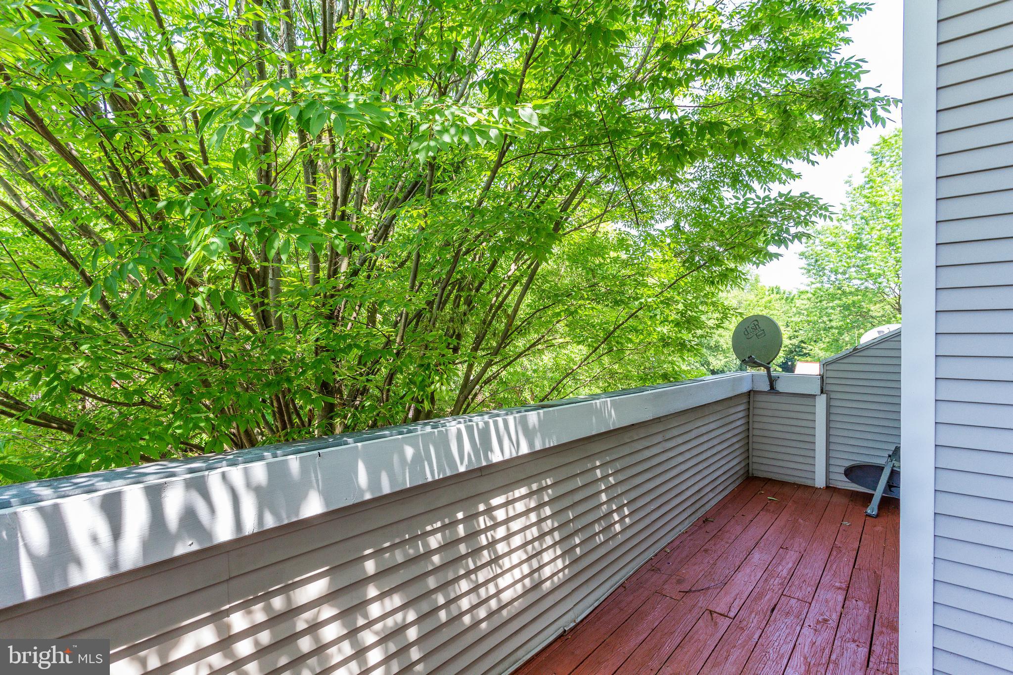 ODEND HAL - Residential